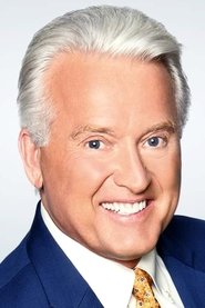 Рик Чэмберс